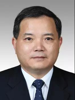 上海任免干部公示:俞烈拟任应急管理局党组书记