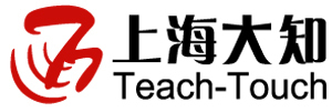 上海领导力培训机构-第39页-淘课网